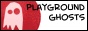Playground Ghosts